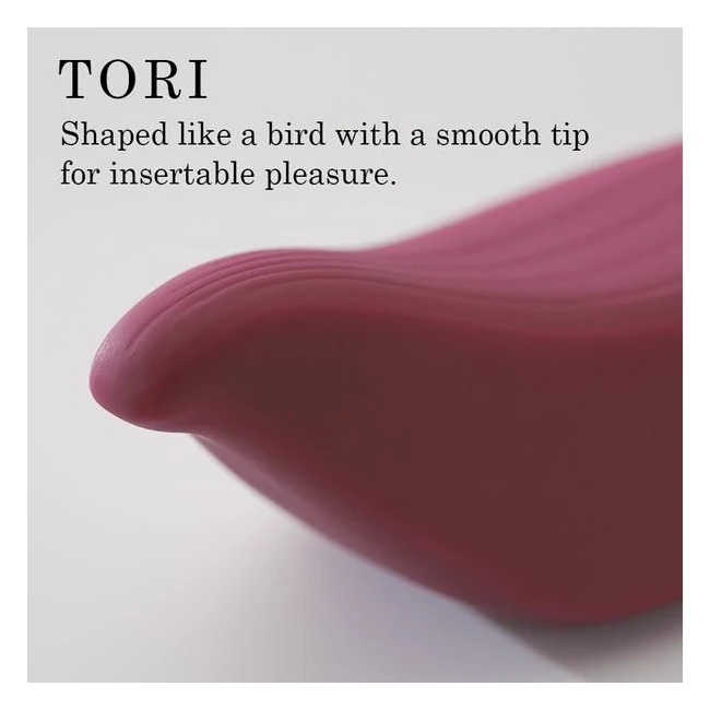 Iroha + - Elegant Design and Premium Materials