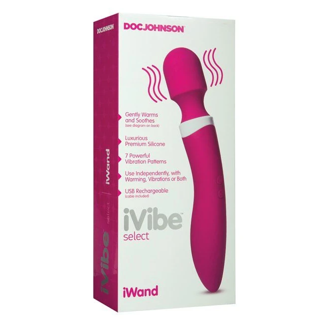 Ivibe Iwand - How It Feels