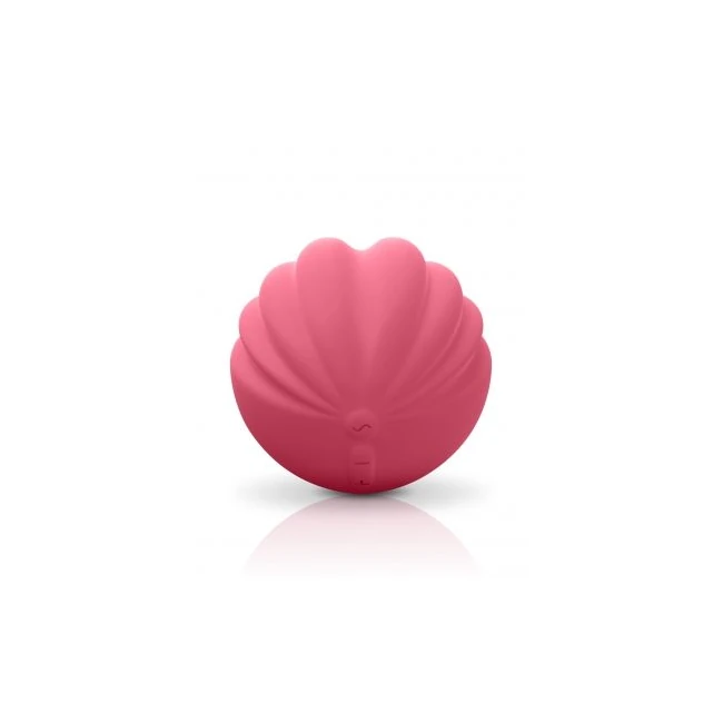 Jimmy Jane Love Pods Cora - Overview
