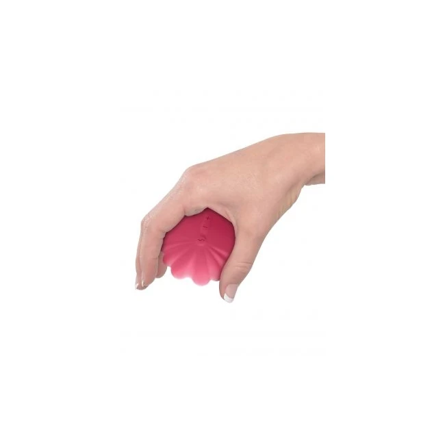 Jimmy Jane Love Pods Cora - What Stands Out