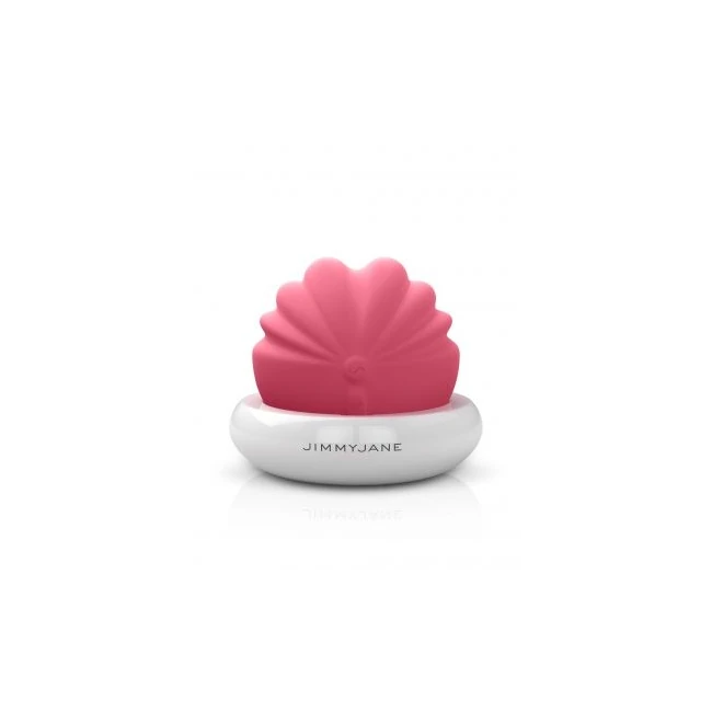 Jimmy Jane Love Pods Cora - Vibration Technology