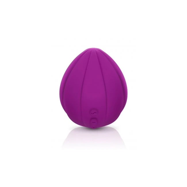 Jimmy Jane Love Pods Om - Overview