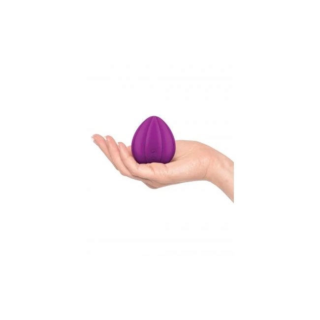 Jimmy Jane Love Pods Om - Key Details