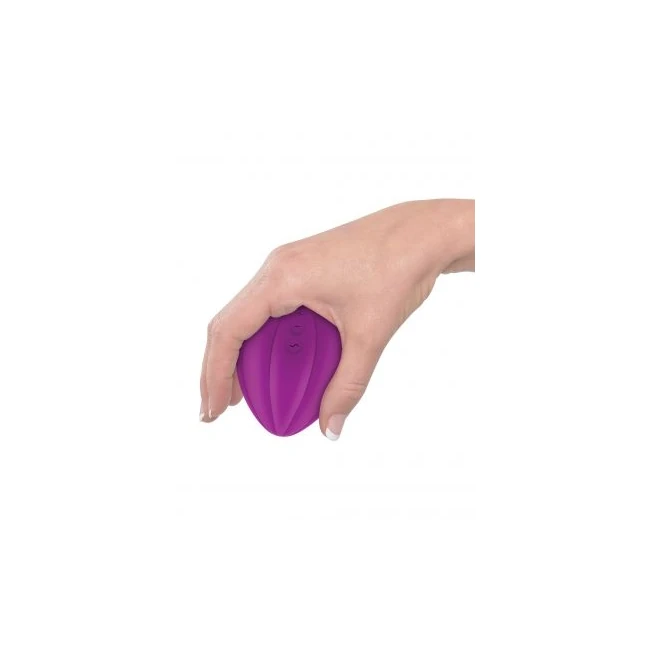 Jimmy Jane Love Pods Om - What Stands Out