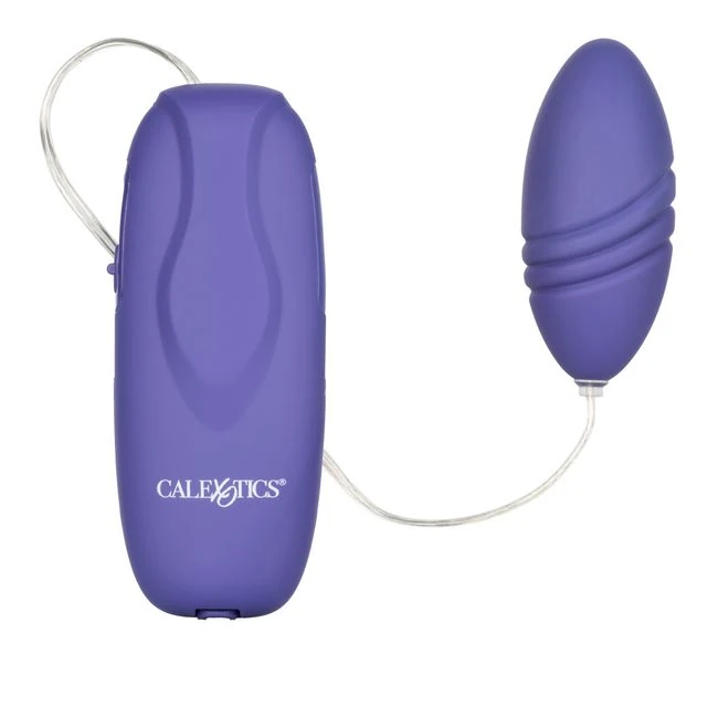 Jumpin Gyrator Rock It - Vibration Modes and Gyrating Action
