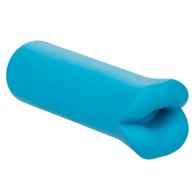 Kyst Lips Blue - Overview
