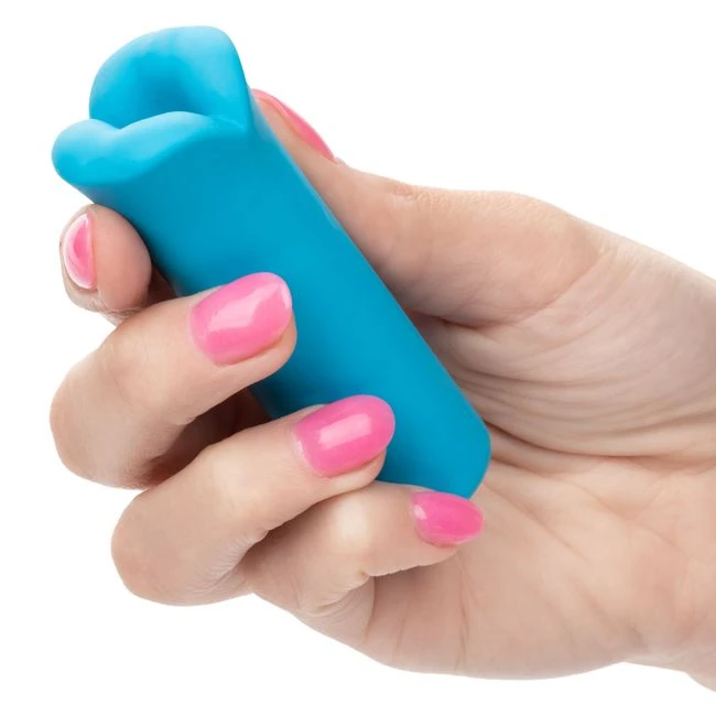 Kyst Lips Blue - Specifications