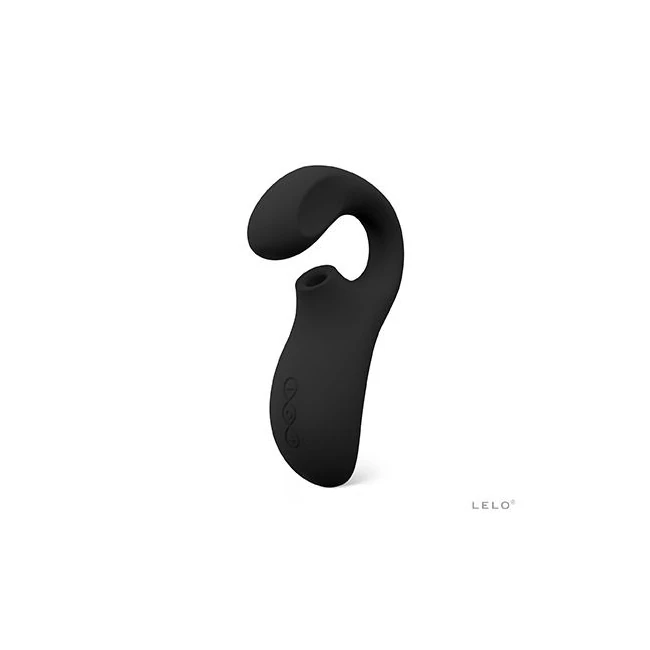 Lelo Enigma Cruise Black - Overview
