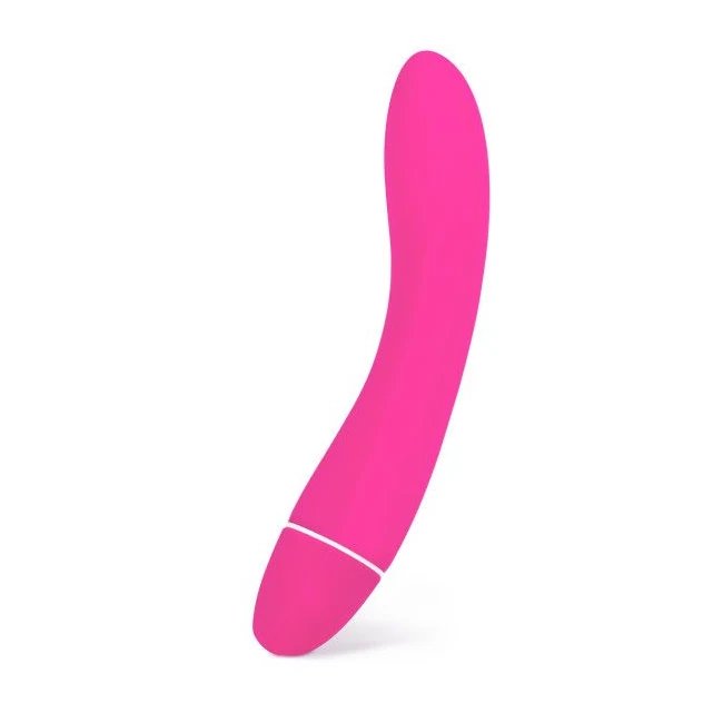 Lelo Enigma Intimina Bund - Power & Performance