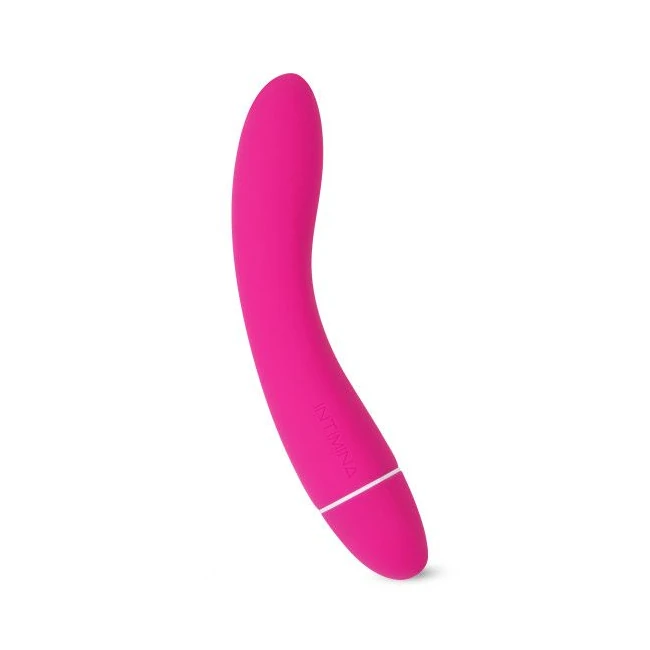 Lelo Enigma Intimina Bund - Specifications