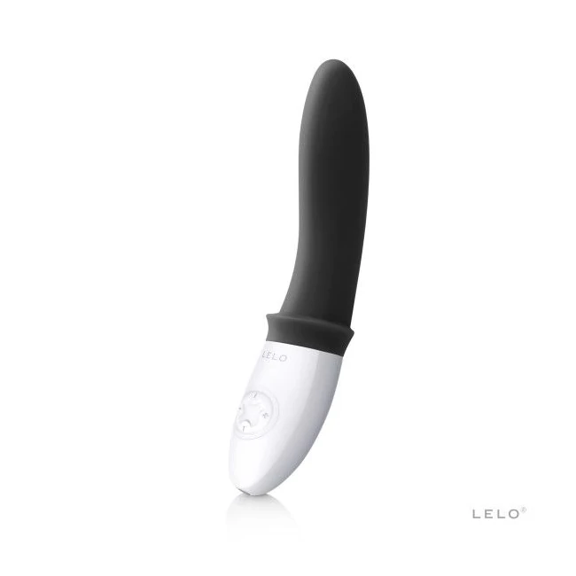 Lelo - Power & Performance