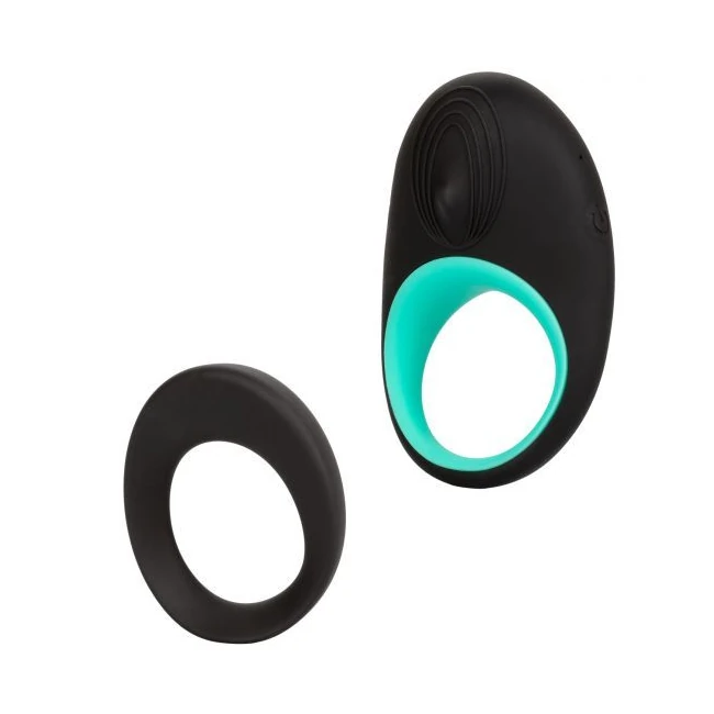 Link Up Pinnacle - Experience the Link Up Pinnacle: A Dual-Function Pleasure Device