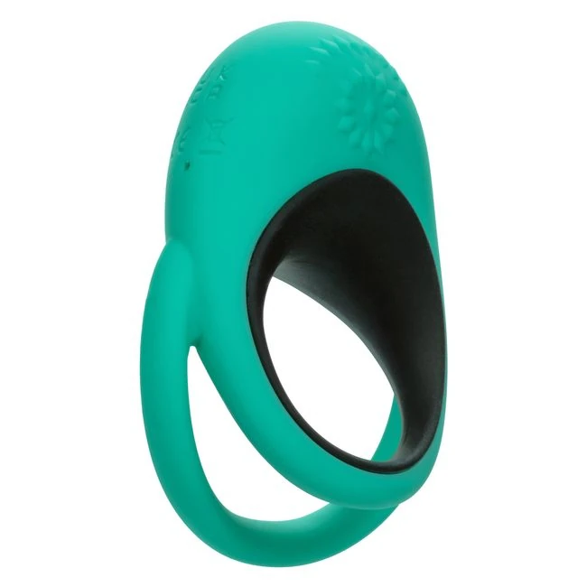 Link Up Remote Alpha - Experience Intense Stimulation with the Link Up Remote Alpha