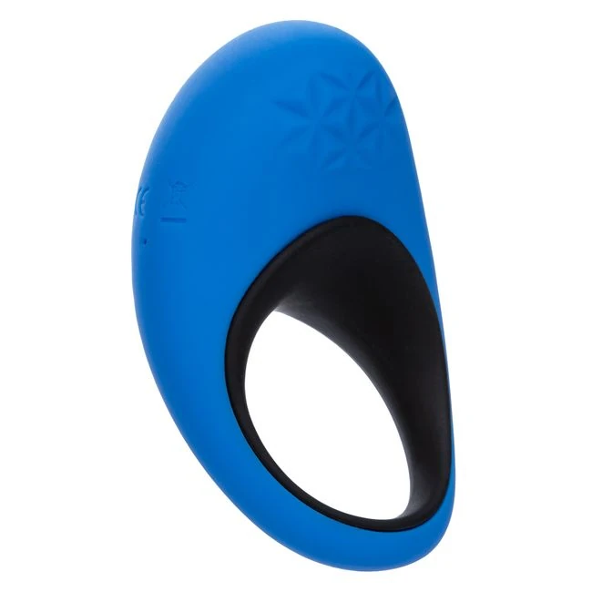 Link Up Remote Max - Experience Intense Pleasure with the Link Up Remote Max