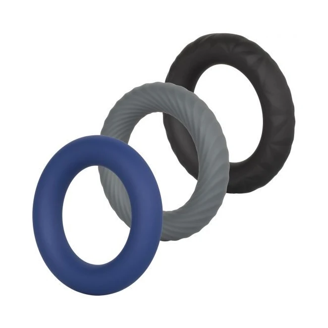 Link Up Ultra-soft Extrem - What Sets It Apart