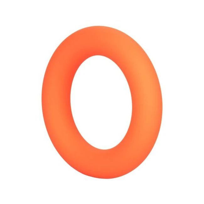 Link Up Ultra-soft Verge Orange - Additional Specifications