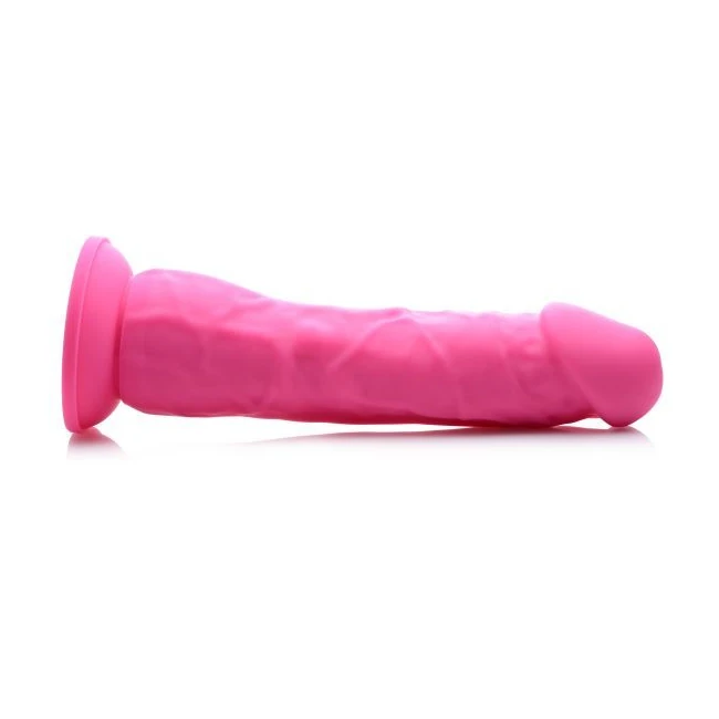 Lollicock Silicone Do - Available Variations