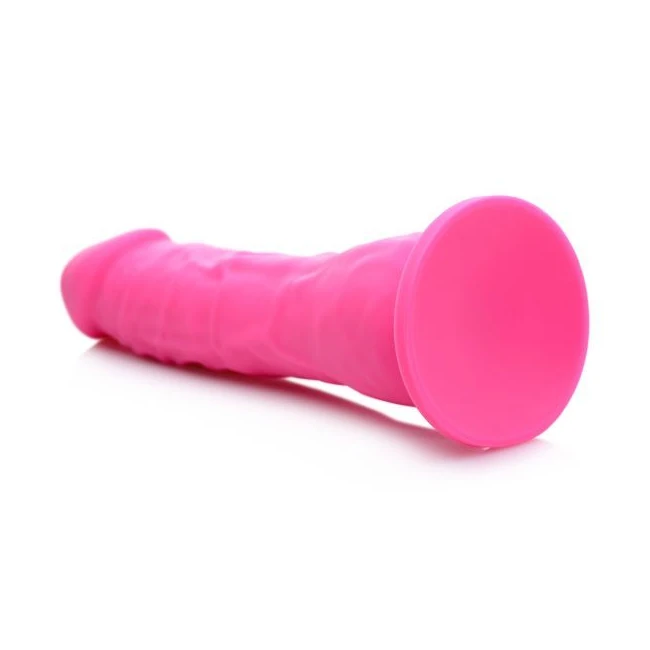 Lollicock Silicone Do - Features & Benefits