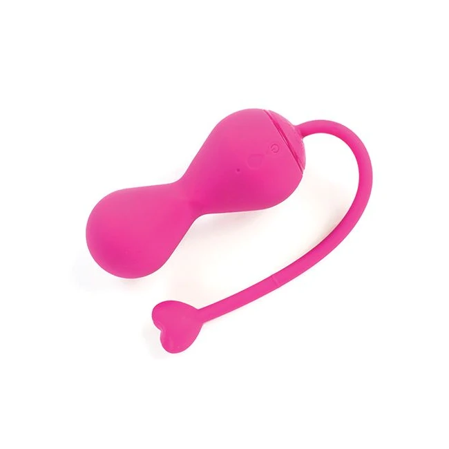 Lovelife Krush Kegel Exer - Overview