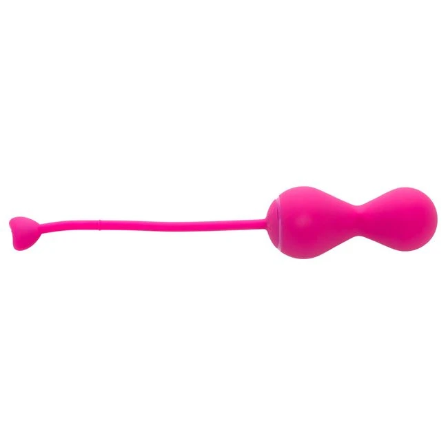 Lovelife Krush Kegel Exer - Power & Performance
