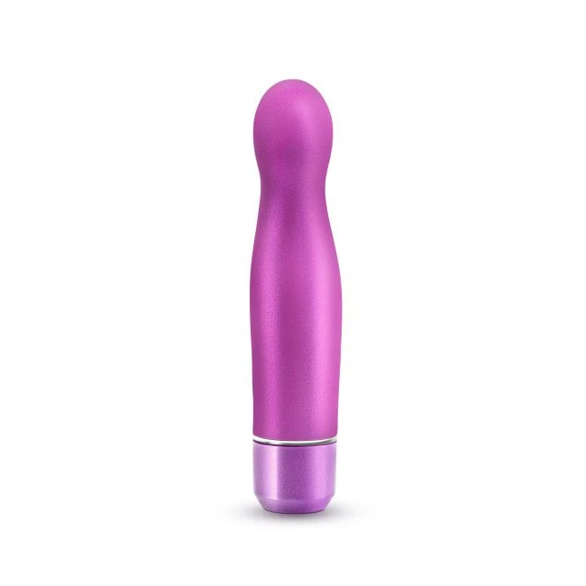 Luxe Plus Divulge Purple - Specifications & Additional Features