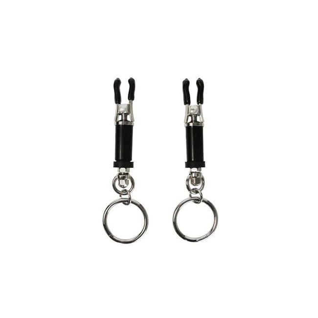 Master Series Amulet Nipp Dvice Set - Shape & Comfort