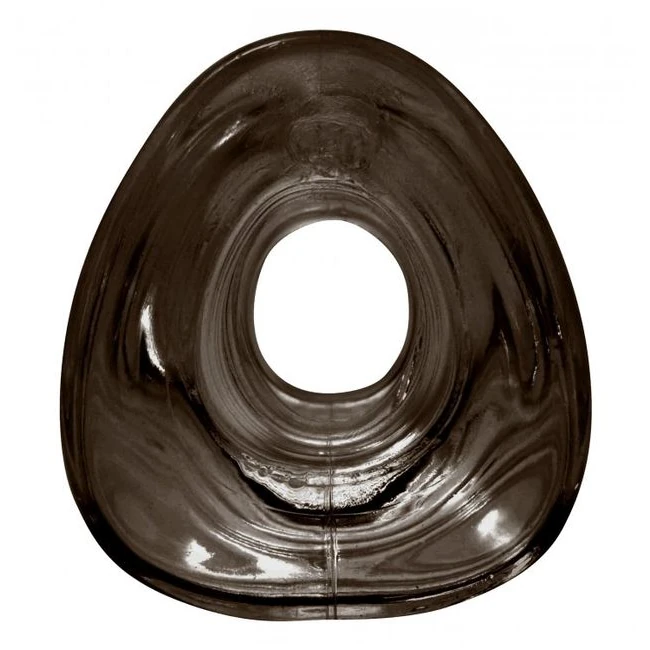 Master Series Excavate Tu Anal Plug - Graduated Sizing & Specifications