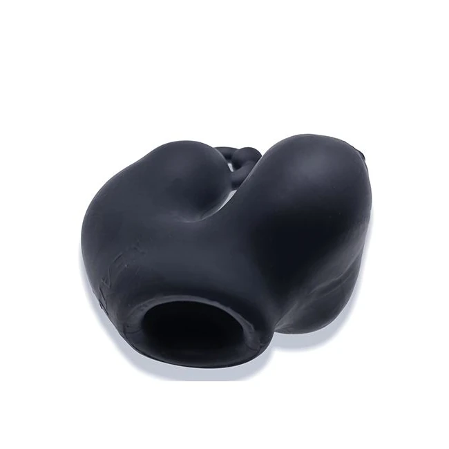 Meatlocker Chastity - Comfort & Fit