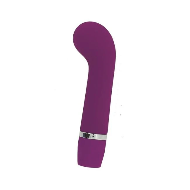 Mmmm-mmm Lavender G - How It Feels