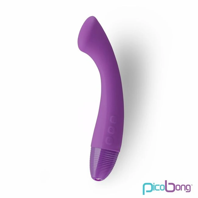 Moka G Vibe - Introduction to the Moka G Vibe