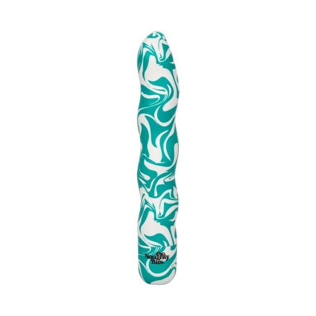 Naughty Bits Squiggle Dic - Discover the Naughty Bits Squiggle Dic