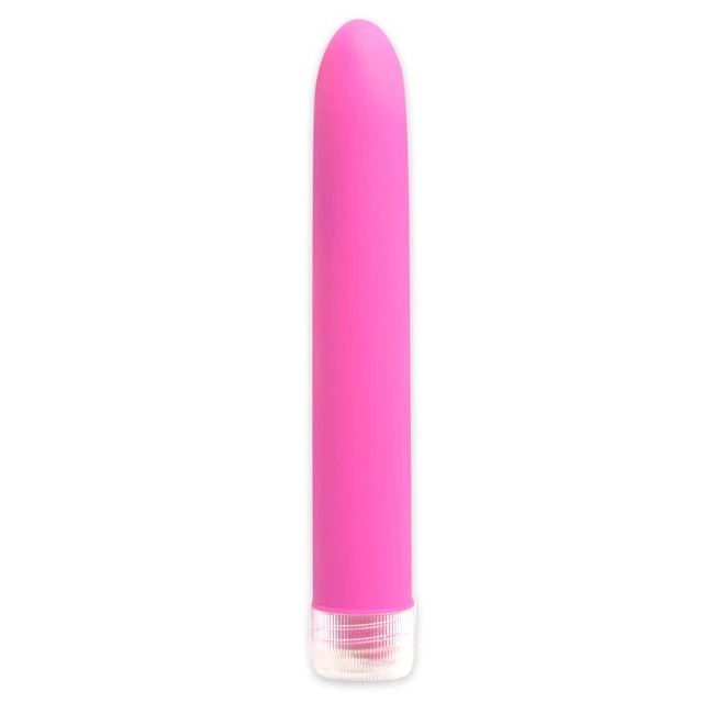 Neon Luv Touch Vibe - Experience the Neon Luv Touch Vibe