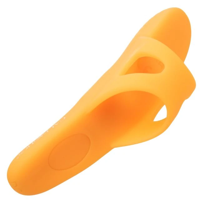 Neon Vibes the Pleasure V - Specifications