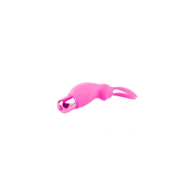 Neon Vibrating Couples Ki - Neon Vibrating Couples Kit by Pipedream Products