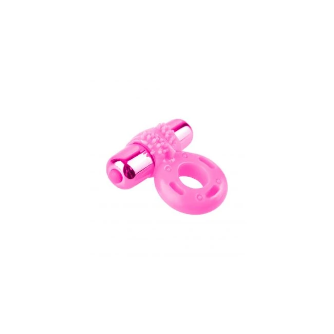 Neon Vibrating Couples Ki - How It Feels