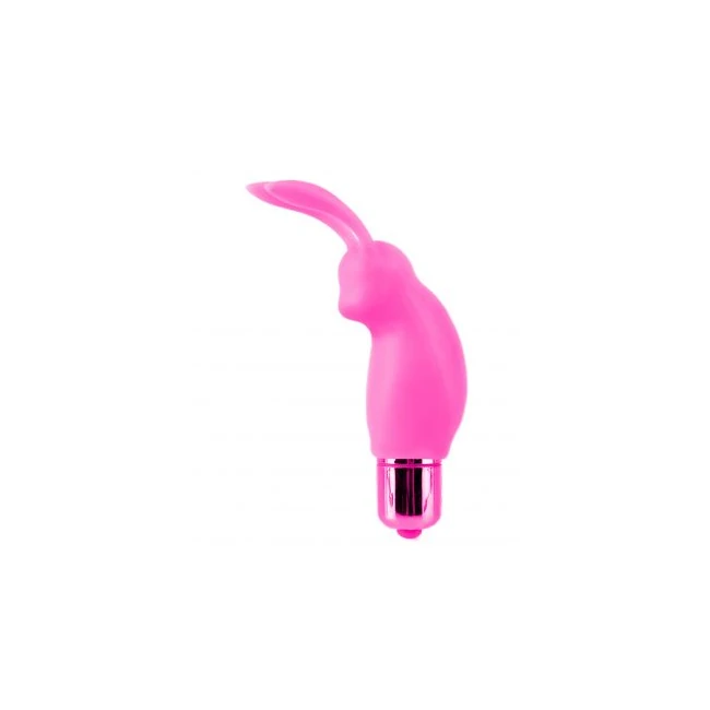 Neon Vibrating Couples Ki - Vibration Modes and Stimulation