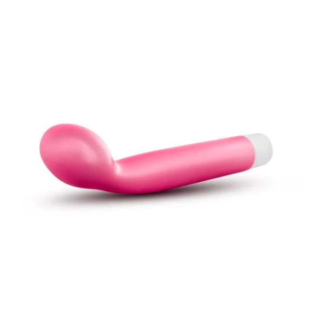 Noje G Slim Rechargeable - How It Feels