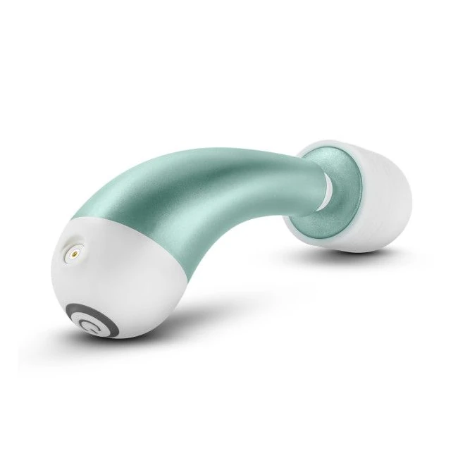 Noje W3 Sage Wand Massage - Power & Performance