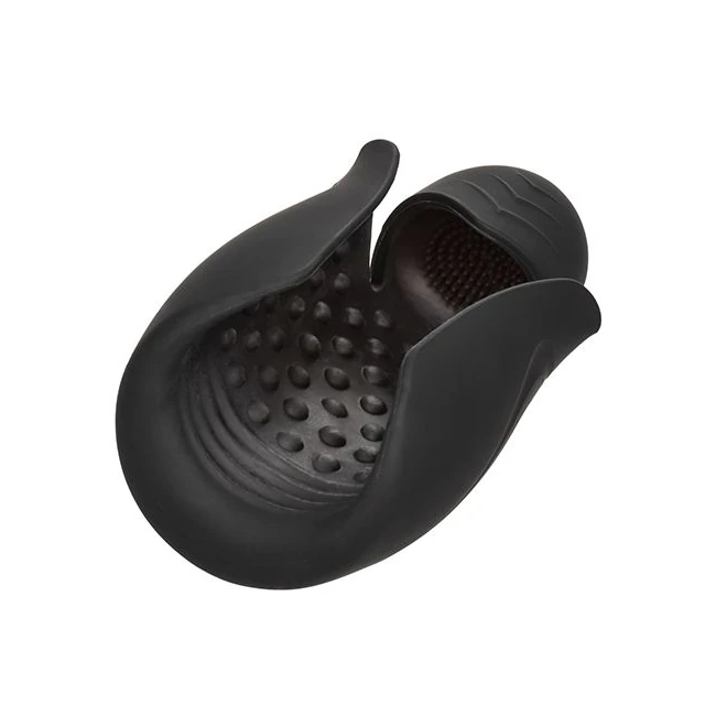 Optimum Power Elite Strok - Power & Performance