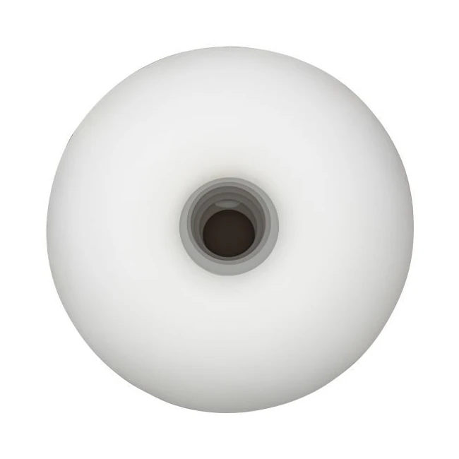Optimum Power Pulsar Stro Replacement Sleeve - Maintenance & Usage Tips