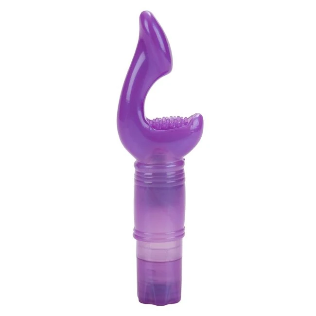 Original Personal Pleasur Purple - Power & Performance