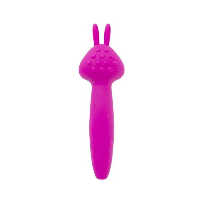 Palmpower Vibez Rabbit Wa Fuchsia - Introducing the Palmpower Vibez Rabbit Wa Fuchsia
