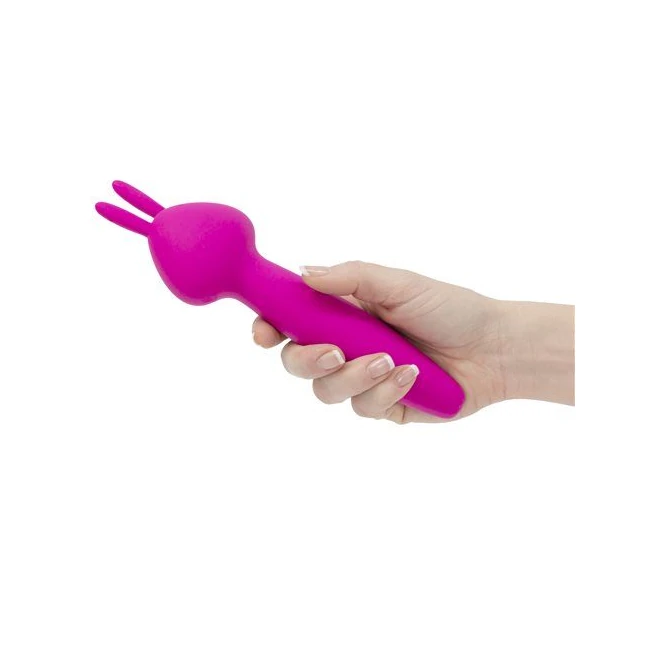 Palmpower Vibez Rabbit Wa Fuchsia - Power, Performance, and Features