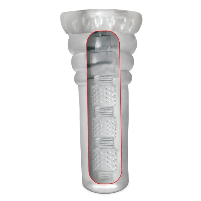 Pdx Extreme Head Master Snatch Clear - Grip, Control, and Fit
