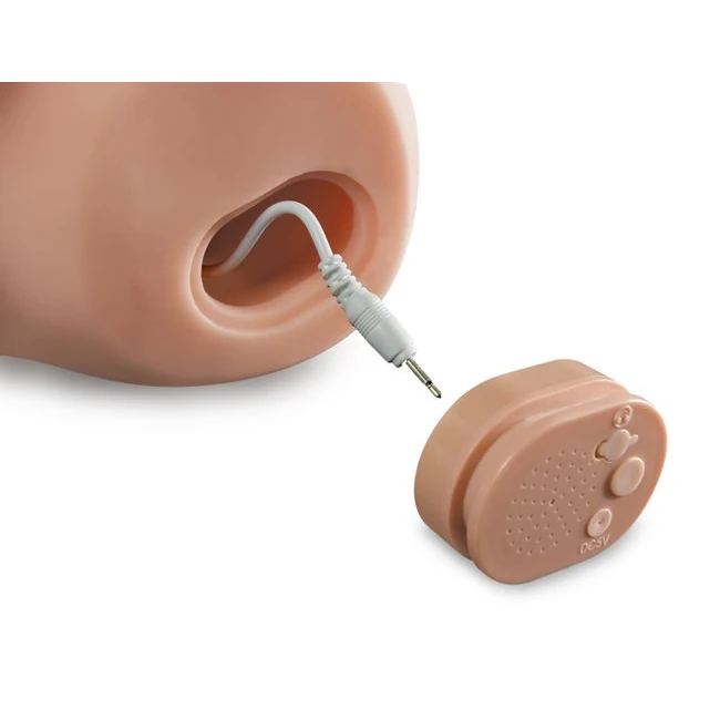 Pdx Male Dirty Talk Fuck Cock Interactive Masturbator - Vibration Modes and Interactive Features