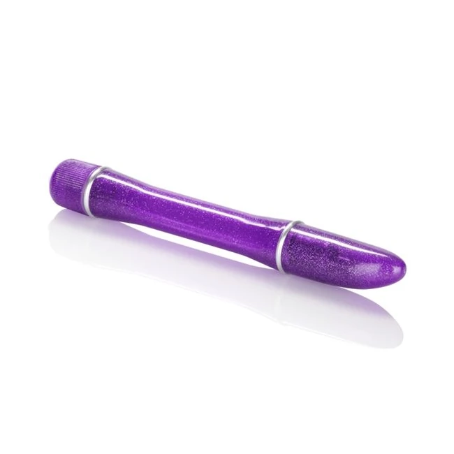 Pixies Pinpoint Purple W/ - Introduction to the Pixies Pinpoint Purple Vibrator