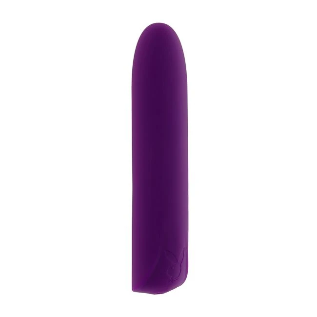 Playboy One & Only - Materials & Specifications