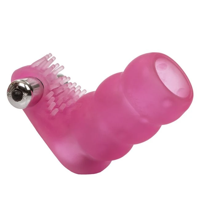 Pleasure Enhancer - Power & Performance