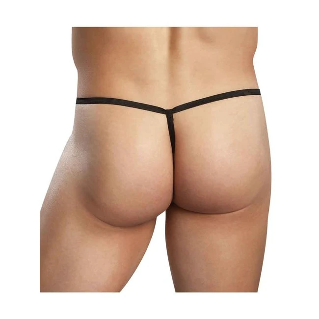 Poing Strap Neon Lace - Design & Occasion