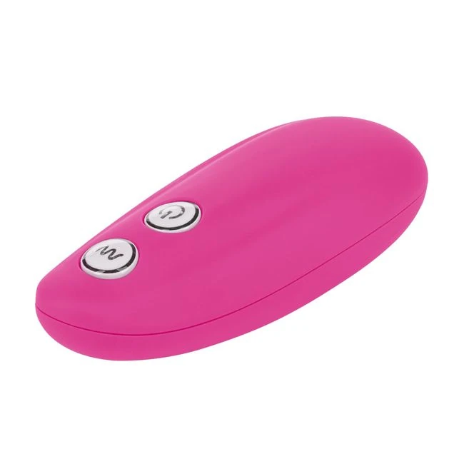 Posh 7 Function Lovers Re Pink - Power & Performance
